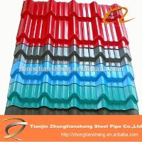 Steel Roofing Guys image 1